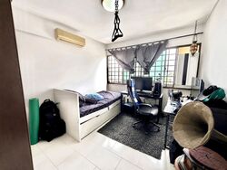 Blk 352 Kampong Ubi View (Geylang), HDB 5 Rooms #555454051